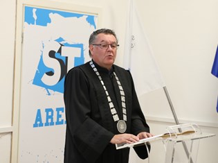 IMG_3413.JPG